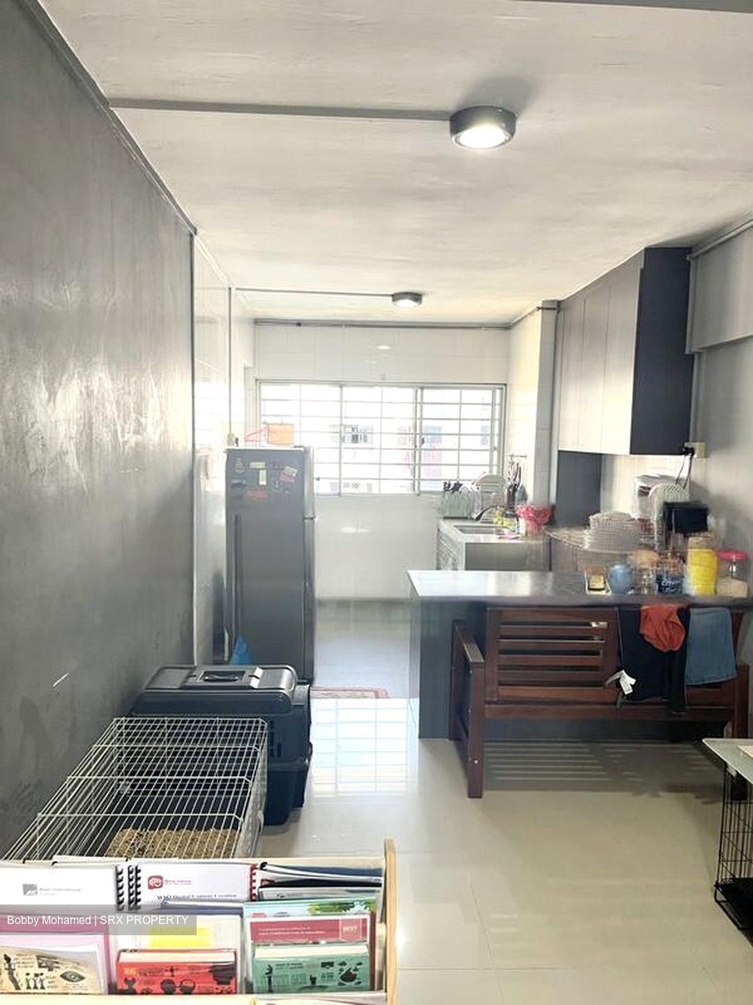 Blk 504 Cheng San Crest (Ang Mo Kio), HDB 3 Rooms #484470021